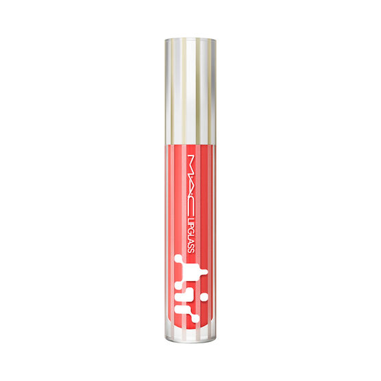 GLOSS LABIAL SPRITZ AIRSHINE FY34